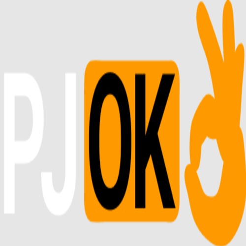 PJOK